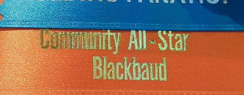 7e6ac961c226f6bdc3c2657a8fede0b3-huge-20