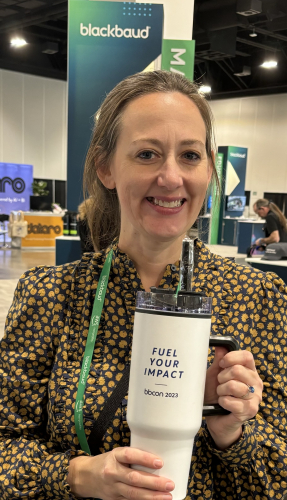 938899d2785ca96cc0630ca277e396b7-huge-mi