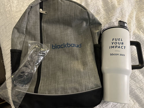 99976e10a5f7e21c3ded140c60a45bb1-huge-im