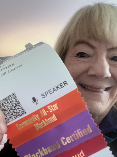 bce56072e59a0d35f4bfc33cb27a0e21-huge-im