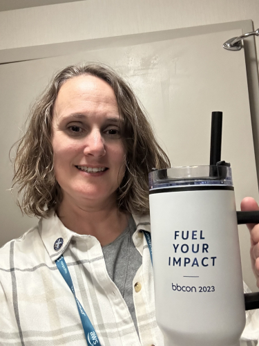 c48860821703b1d6b724089569bb0206-huge-im