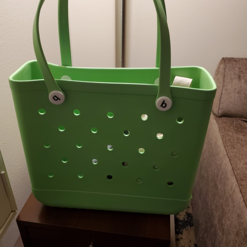 c724eb9300eba3c30f029ae7c26ded18-huge-ba