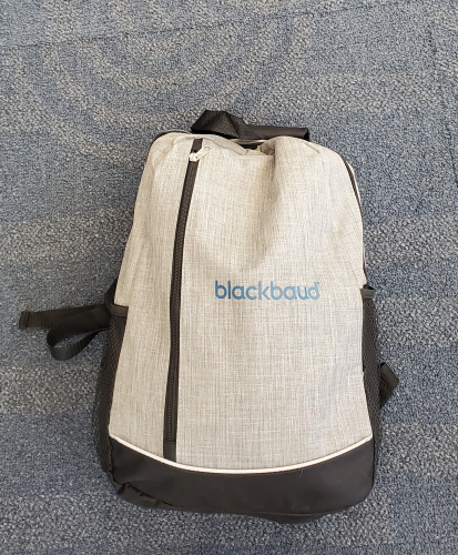 da721ec383ae19705750e9019205768e-huge-20