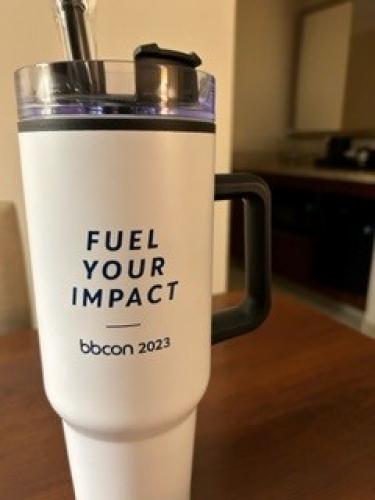 df06b72138e8d38681b51f016508212b-huge-im