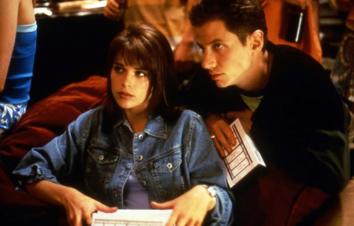 b656cd36d09068b86845adcdd375a3c0-huge-sk