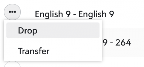 7ca87eb1061688ff30a50c5951846813-huge-tr