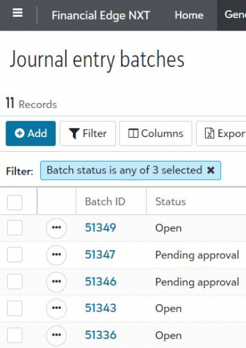 bbee0b1aa4755140ab0291fa754bd805-huge-je
