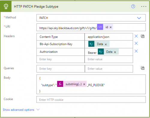 40b872d4df02ac090721f675c8f543b6-huge-im