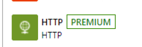 c4c308e8bdf064336e56c61768c23053-huge-im