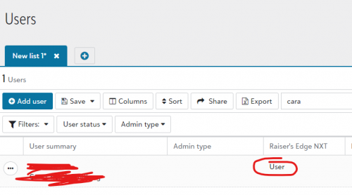 996509e42f3cfb461966240c7f9b190e-huge-im