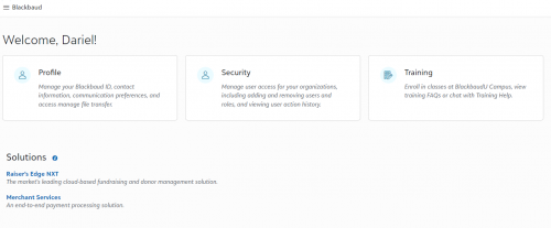 c594b00248234f5b63a0c700e86d2c9f-huge-sc