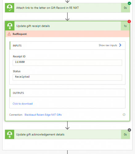 0367f49587b8a7ac3bc58ecb7c21c177-huge-im