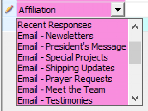 53fac2c051f893f49de784899d5c7205-huge-im