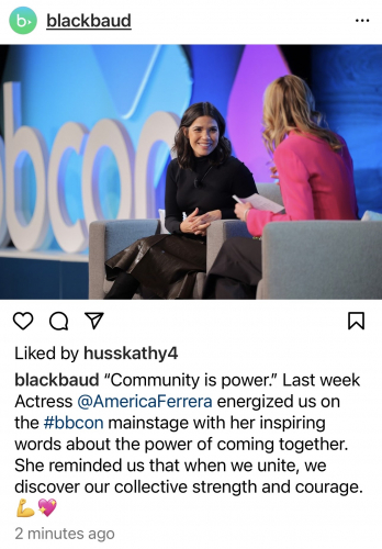 6e33ad699d6429f88d5961656e24934f-huge-mi