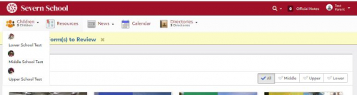 c5142ce81aaa2e23c119c582a073a4c4-huge-te