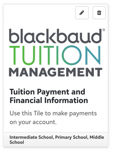 bd7510e987c9087abb59bb71fc9a1091-huge-sc