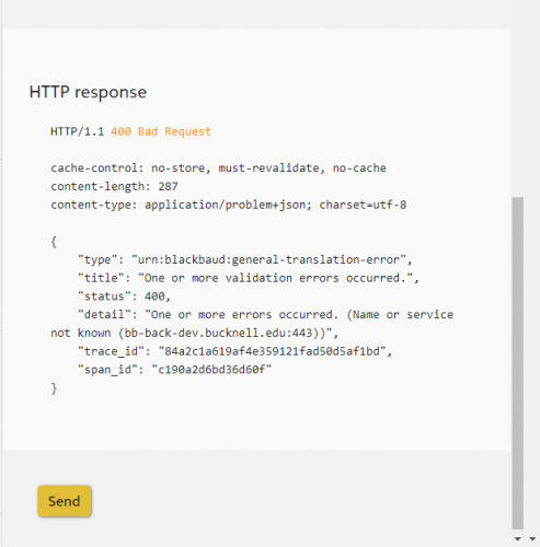 b54ecb95ef1c54817b70d44ae8b06d10-huge-im