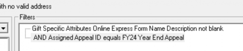 471466f77e1c232baee1ac0d31599f89-huge-im