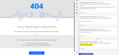 88e796cd0ecd635338e22fb566221c1e-huge-im