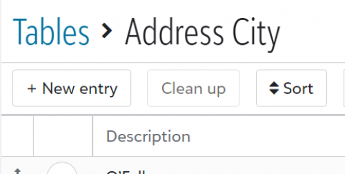 49afa9f06277db08056c740ff0a3e015-huge-im