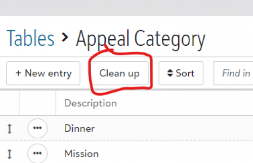 fd0a997ebf9fb9ef78039c4c3310eed2-huge-im