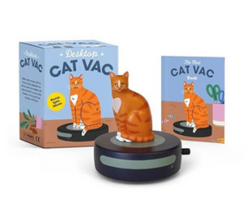 1ac2cd25e9ca9ee4305350b0ff3de3e1-huge-im