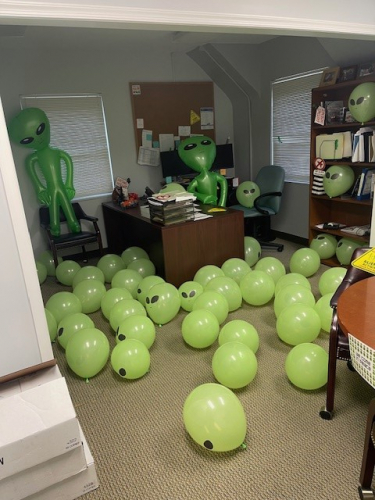 29a511420211433e46609c4a4f61cc0c-huge-f5