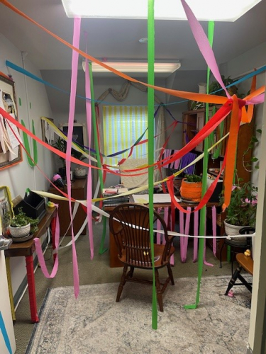 4c2b506f6c89784bf47480e8a6ea332c-huge-f3