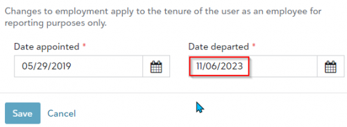 674bae93ad1ce088107629ad9ffb16f6-huge-20