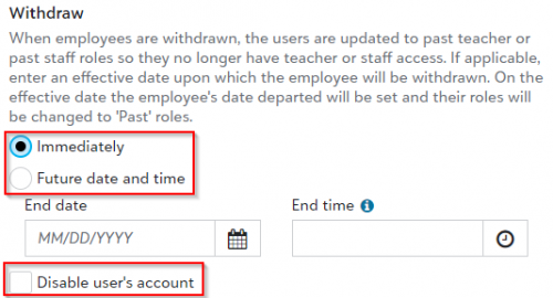 aaa4d87ac66f920e598812ede380625a-huge-20