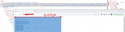 8c6cf8eeec2e76963fdf79472cbbe89c-huge-im