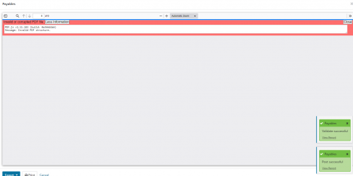 a111f19bd05f06ccc6c0a23b2ec65620-huge-im