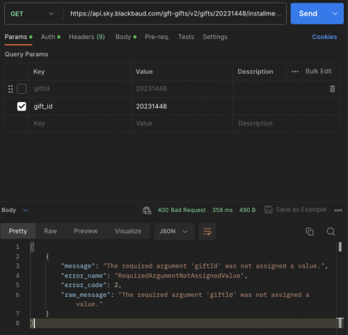7f9e4a872bf1b186d96ed419a731fe54-huge-im