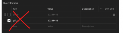 891c395eed991a88b87b301707c170d1-huge-im