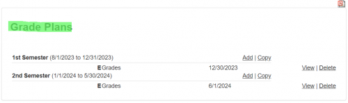 1a1fa4318b51a8c7ee3bc82f9978dcc2-huge-im