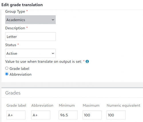 4783a72193ba16b07b768d4593d162cf-huge-im