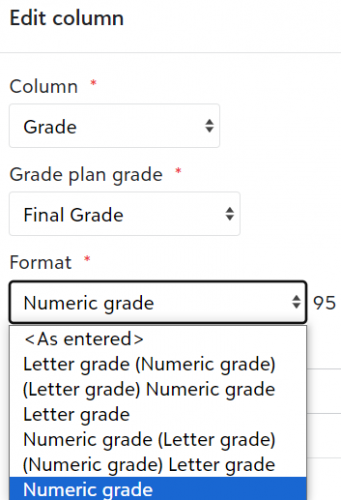 a88e55e37fe8c1fa27de1fe7731d9604-huge-im