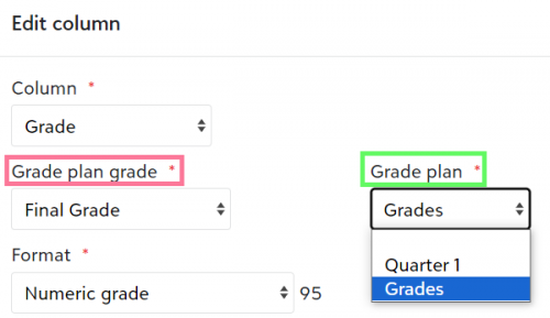 ad119a1a3e862acda9167a2665c75c05-huge-im