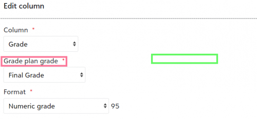 e16309a9a9419ea104c060d0d956ca28-huge-im