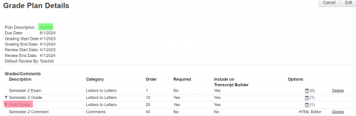 eed1b4e6907a0fa4a79be0fc27218a39-huge-im