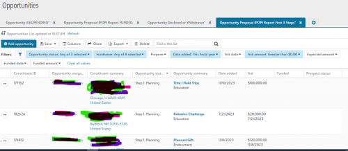 1749aa0384c7ccfab272705d02ce28f9-huge-im