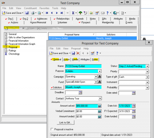 35b387ee29ac2f004d0abbb2ec9e5dfd-huge-im