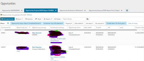 94fb286051cad8cac740c9de30a2f712-huge-im