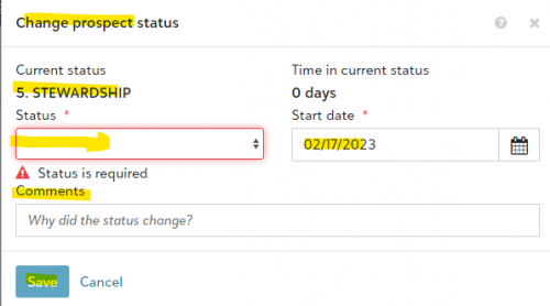 aa3e6a726911a240a3a91916f53548a5-huge-im