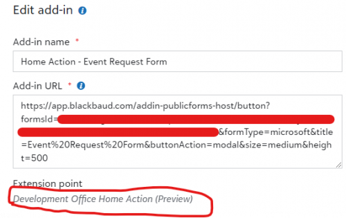 4454fcd5cac565e6d8076d878ad976ec-huge-im