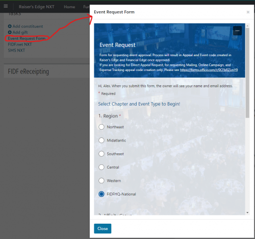 98af99a68d0e701faff4ddcfd376e3aa-huge-im