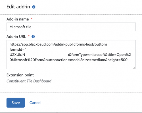 a6dd6ad11e58adba742dacedd2d816fa-huge-sc