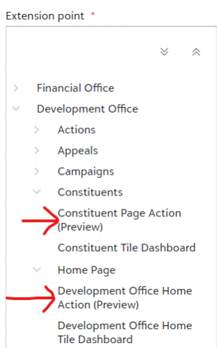 cee7fb546943856a86e4f56e46883216-huge-im