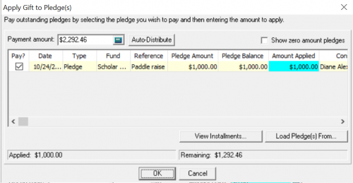 0c9c2177f478cc8aabde4028e6709a5c-huge-im