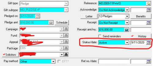 9ad98be9437b7d9e4e21aa93df69f984-huge-im